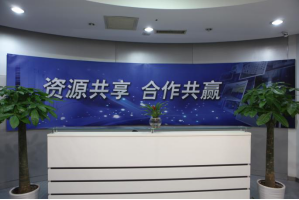 丰台服务器托管5月最新价格
